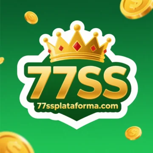 77SS 77SS